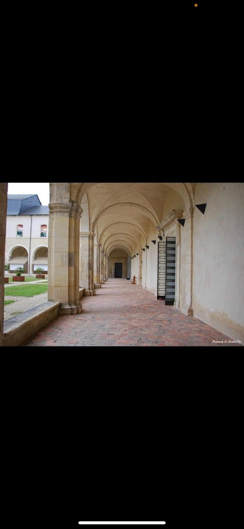Maison Ancienne Renovee Tout Confort Narcy المظهر الخارجي الصورة
