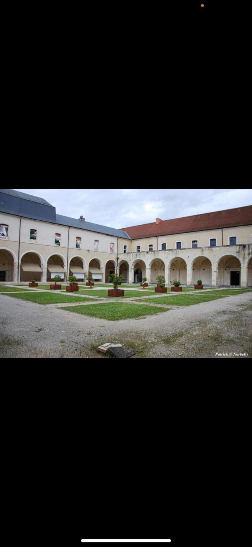 Maison Ancienne Renovee Tout Confort Narcy المظهر الخارجي الصورة